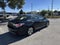 2013 Hyundai Sonata Hybrid Limited