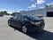 2013 Hyundai Sonata Hybrid Limited
