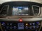 2015 Hyundai Genesis 3.8