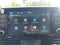 2019 Hyundai Elantra GT N Line