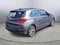 2019 Hyundai Elantra GT N Line
