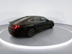 2023 Hyundai Sonata N Line