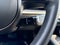 2023 Hyundai IONIQ 6 SE Standard Range