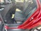 2023 Hyundai IONIQ 6 SE Standard Range
