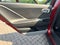 2023 Hyundai IONIQ 6 SE Standard Range