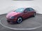 2023 Hyundai IONIQ 6 SE Standard Range
