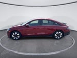 2023 Hyundai IONIQ 6 SE Standard Range