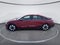 2023 Hyundai IONIQ 6 SE Standard Range