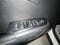 2022 Hyundai Venue Limited