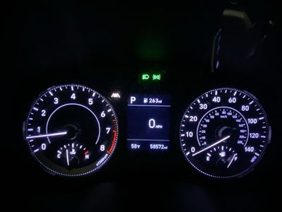 2022 Hyundai Venue Limited