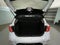2022 Hyundai Venue Limited