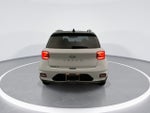 2022 Hyundai Venue Limited