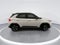 2022 Hyundai Venue Limited