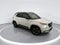 2022 Hyundai Venue Limited