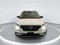 2022 Hyundai Venue Limited