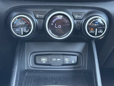 2024 Hyundai Venue Limited