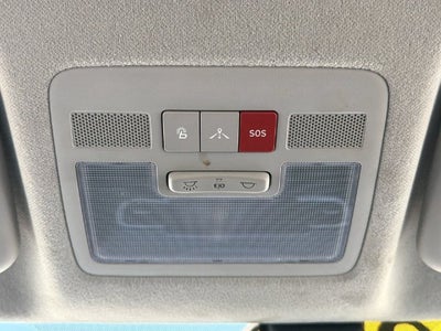 2024 Hyundai Venue Limited