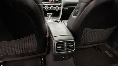 2021 Genesis G70 3.3T