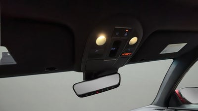 2021 Genesis G70 3.3T