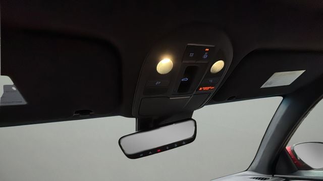 2021 Genesis G70 3.3T