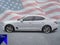2022 Genesis G70 2.0T