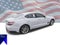 2022 Genesis G70 2.0T