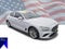 2022 Genesis G70 2.0T