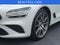 2022 Genesis G70 3.3T