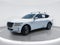 2024 Genesis GV80 3.5T Advanced