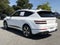 2024 Genesis GV80 3.5T Advanced