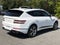 2024 Genesis GV80 3.5T Advanced