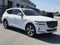 2024 Genesis GV80 3.5T Advanced