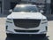 2024 Genesis GV80 3.5T Advanced