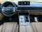 2024 Genesis GV80 3.5T Advanced