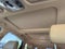 2024 Genesis GV80 3.5T Advanced
