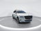 2024 Genesis GV80 3.5T Advanced