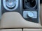 2024 Genesis GV80 3.5T Advanced