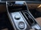 2024 Genesis GV80 3.5T Advanced