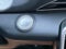 2024 Genesis GV80 3.5T Advanced