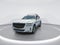 2024 Genesis GV80 3.5T Advanced