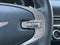2024 Genesis GV80 3.5T Advanced