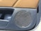 2024 Genesis GV80 3.5T Advanced