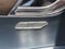 2024 Genesis GV80 3.5T Advanced