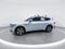 2024 Genesis GV80 3.5T Advanced