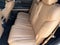 2024 Genesis GV80 3.5T Advanced