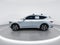 2024 Genesis GV80 3.5T Advanced