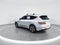 2024 Genesis GV80 3.5T Advanced