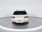 2024 Genesis GV80 3.5T Advanced
