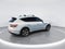 2024 Genesis GV80 3.5T Advanced