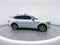 2024 Genesis GV80 3.5T Advanced